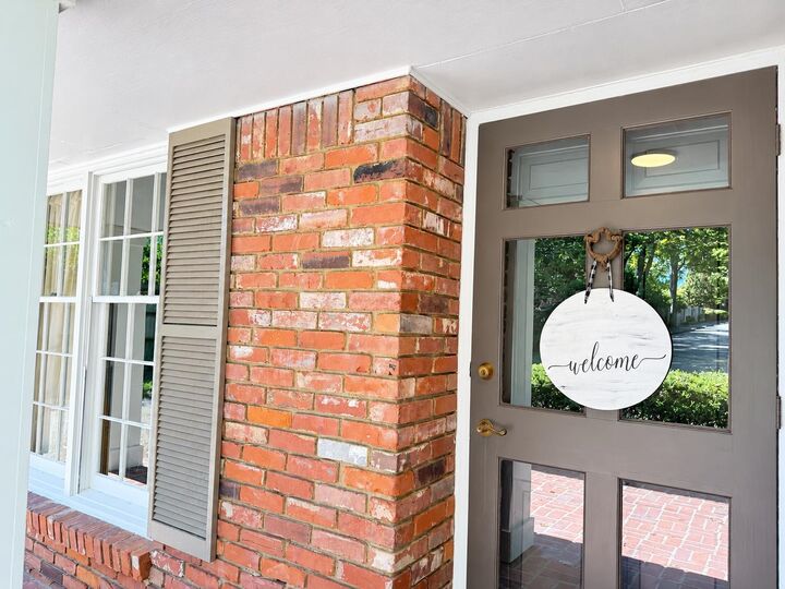 Property Photo:  289 Woodmont Dr  TN 38117 