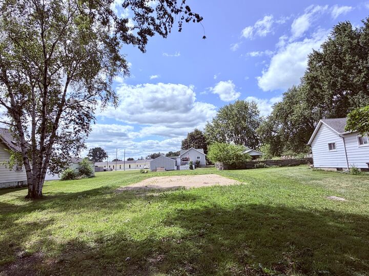Property Photo:  Vl Concord Boulevard  MI 49202 