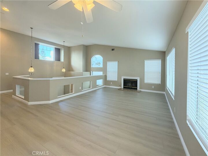 Property Photo: 18 Calypso CA 92656