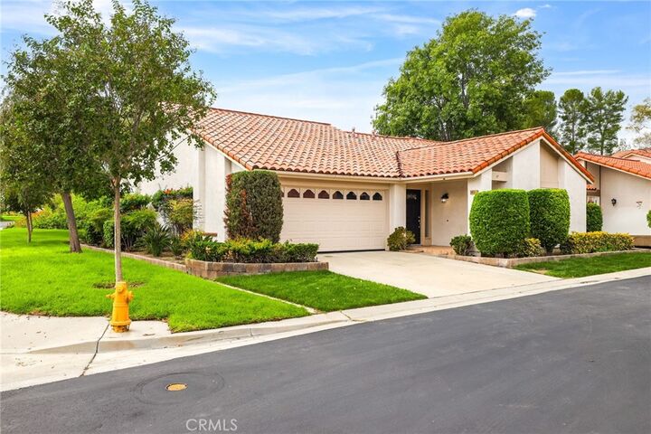 Property Photo:  28311 Yanez  CA 92692 