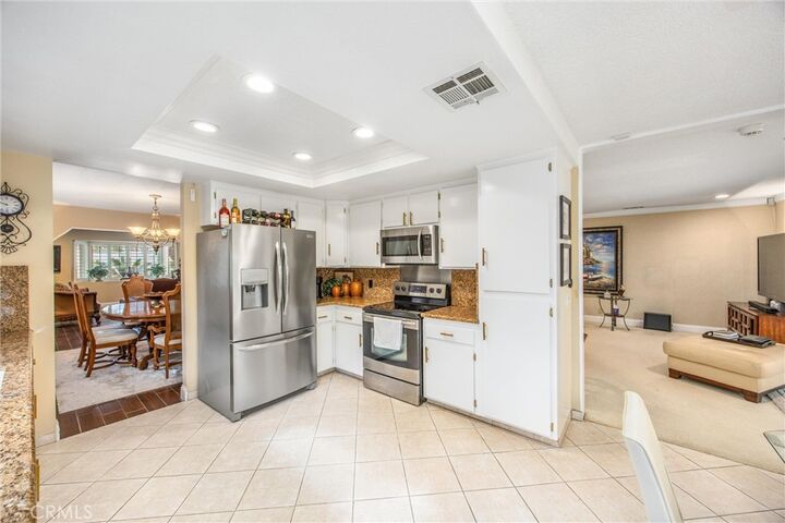 Property Photo:  2401 Northmoor  CA 92882 