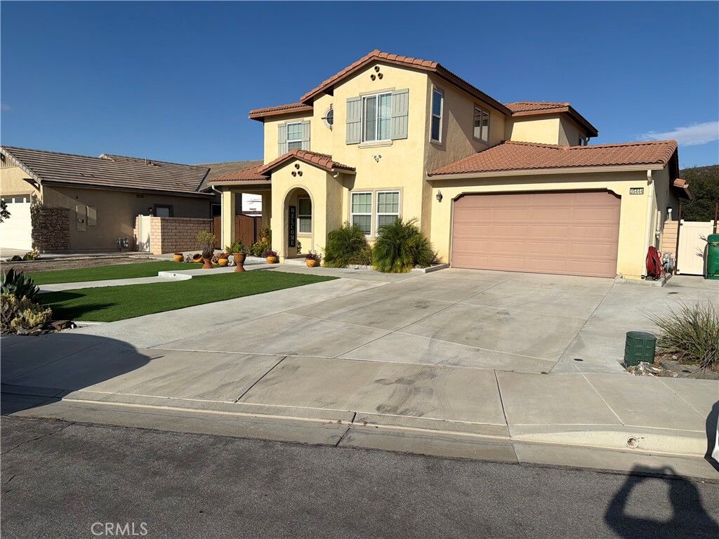 Property Photo:  35444 Oakstone Creek Court  CA 92596 
