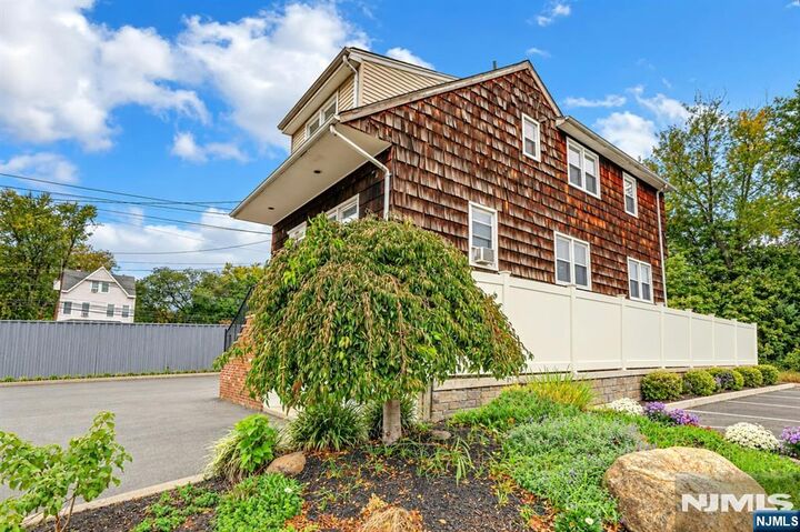 Property Photo:  343 Wagaraw Road  NJ 07506 