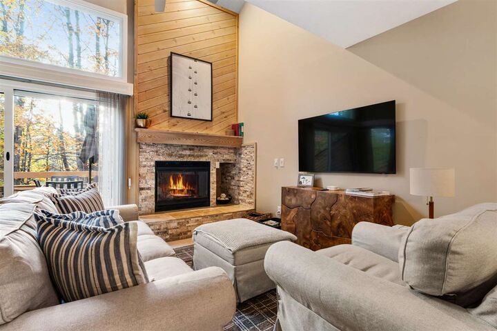 Property Photo: 4749 S Pleasantview 132 MI 49740