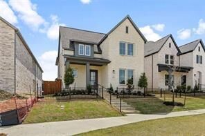 Property Photo:  15638 Kestrel Mews  TX 75035 