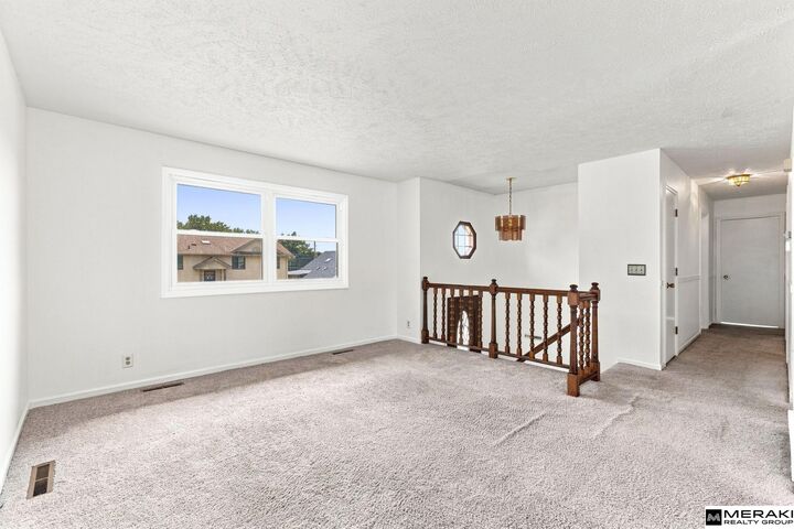 Property Photo:  10632 Hartman Avenue  NE 68134 