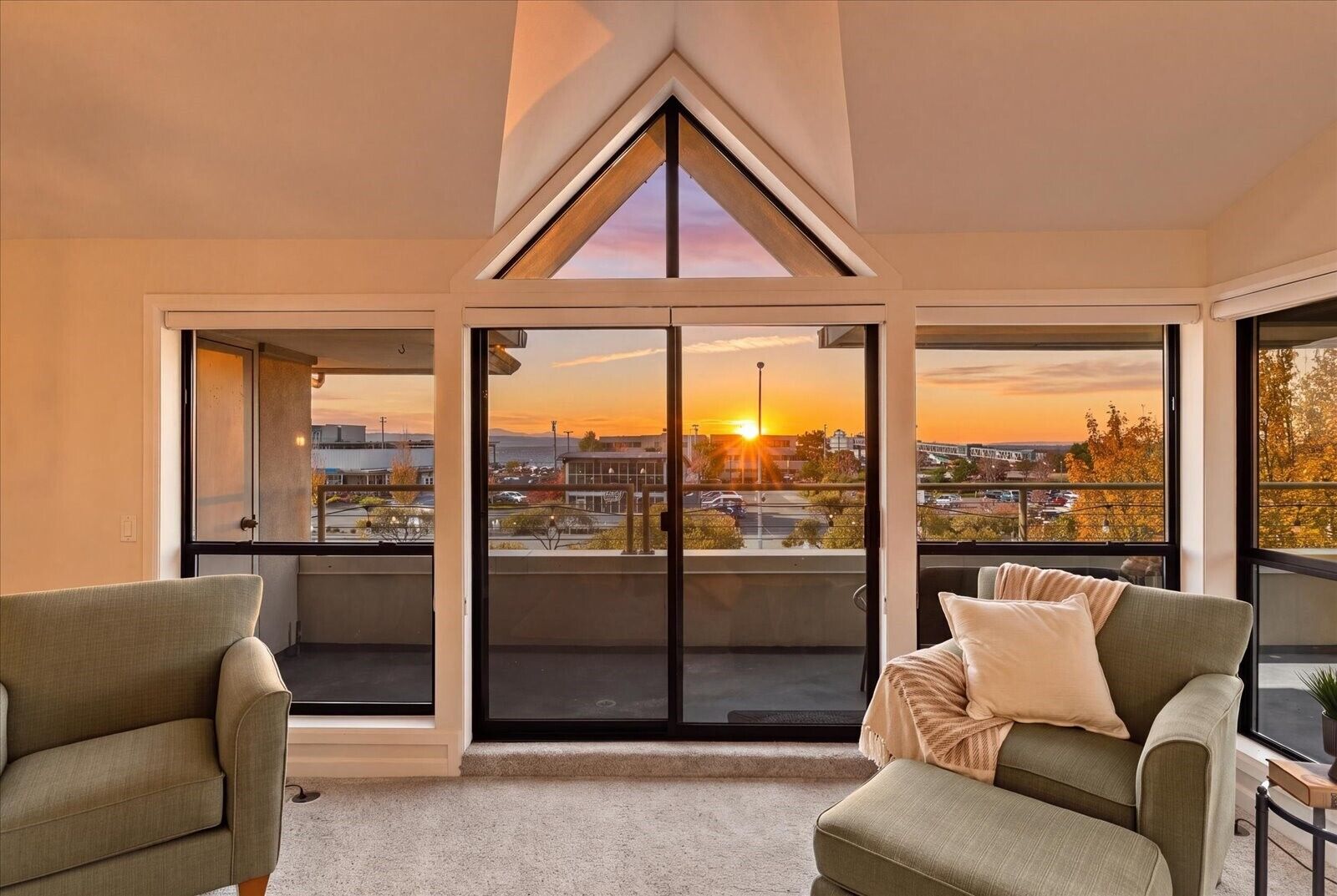 Property Photo:  110  James Street 301  WA 98020 