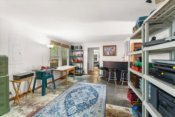 Property Photo:  8730  Palatine Avenue N  WA 98103 