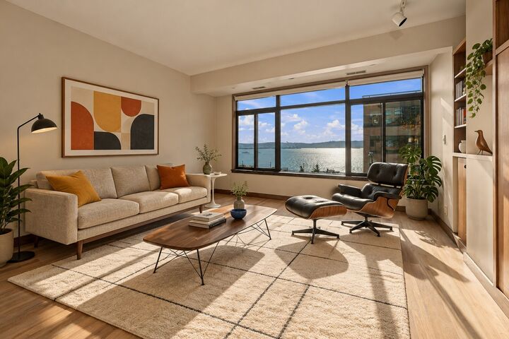 Property Photo: 88 Virginia Street 21 WA 98101