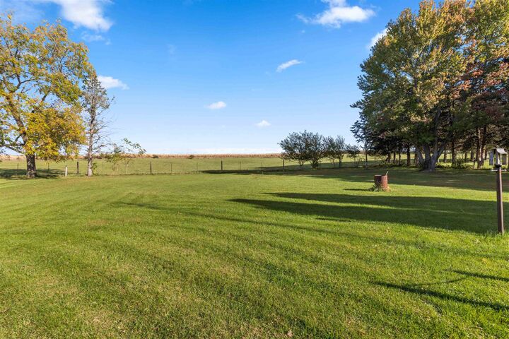 Property Photo:  4420 W Lily Creek Road  IL 61032 