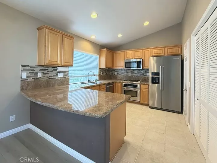Property Photo:  18 Calypso  CA 92656 
