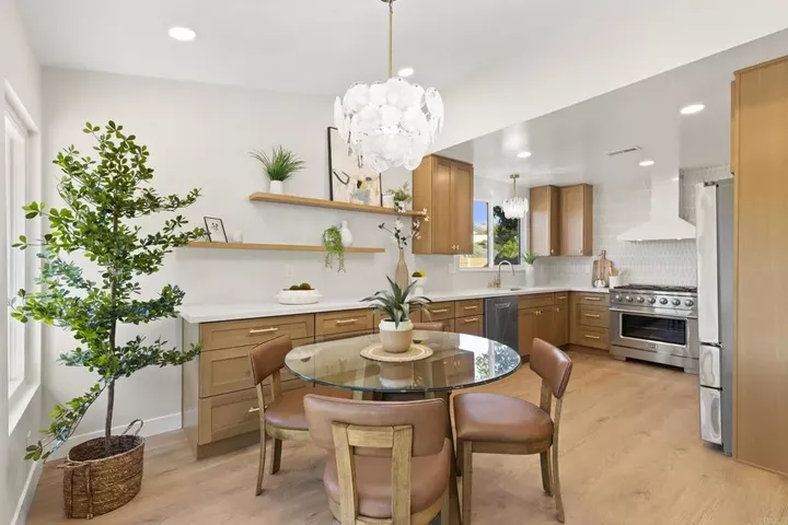 Property Photo:  7905 Calle Posada  CA 92009 