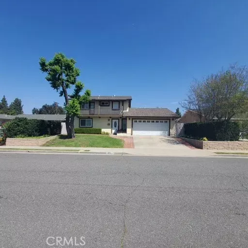 Property Photo:  850 Darius  CA 91789 