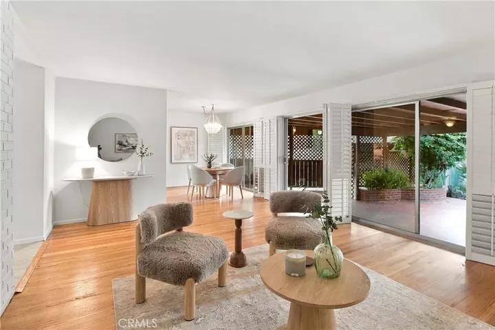 Property Photo:  642 Birmingham Road  CA 91504 