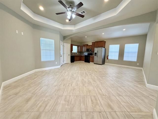 Property Photo:  2855 Amber Ave.  TX 77619 