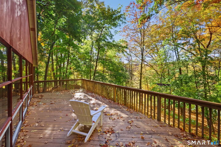 Property Photo: 101 Route 39 S CT 06784
