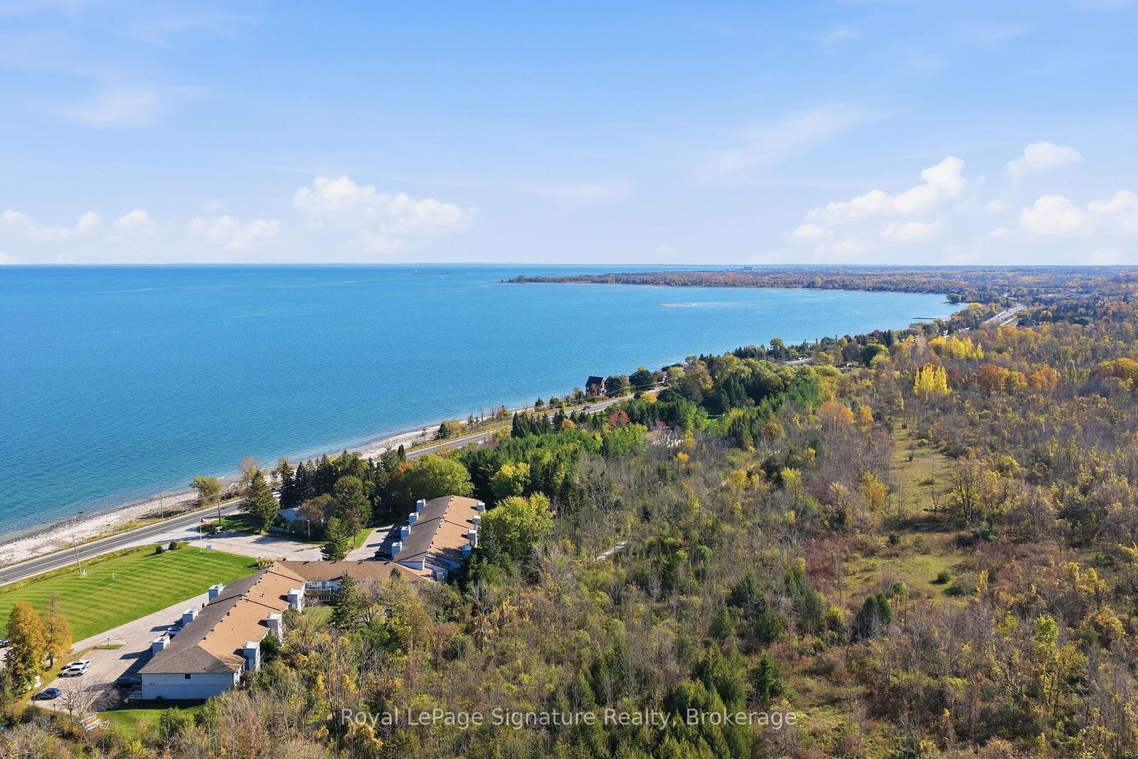 Property Photo:  209472 Highway 26 N/A 31  ON L9Y 0V3 