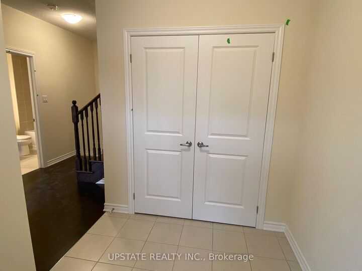Property Photo:  11 Minnock Street  ON L7C 4K5 