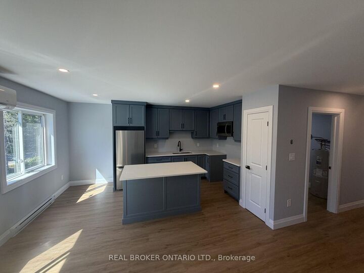 Property Photo: 4385 Huronia Road 3 ON L3V 0G7