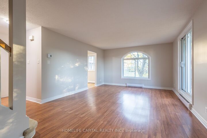 Property Photo:  314 Tanguay Court  ON K2L 3W9 