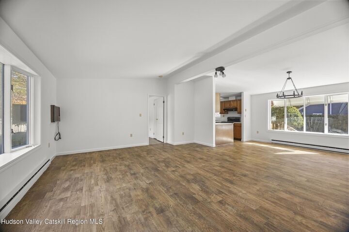 Property Photo: 3 Loyola NY 12523