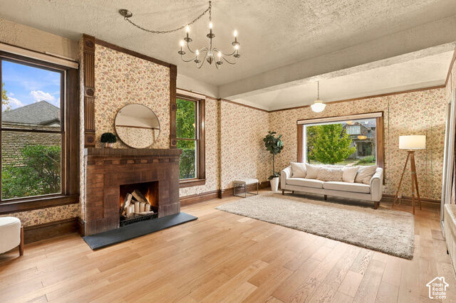 Property Photo:  1116 E 2nd Ave  UT 84103 