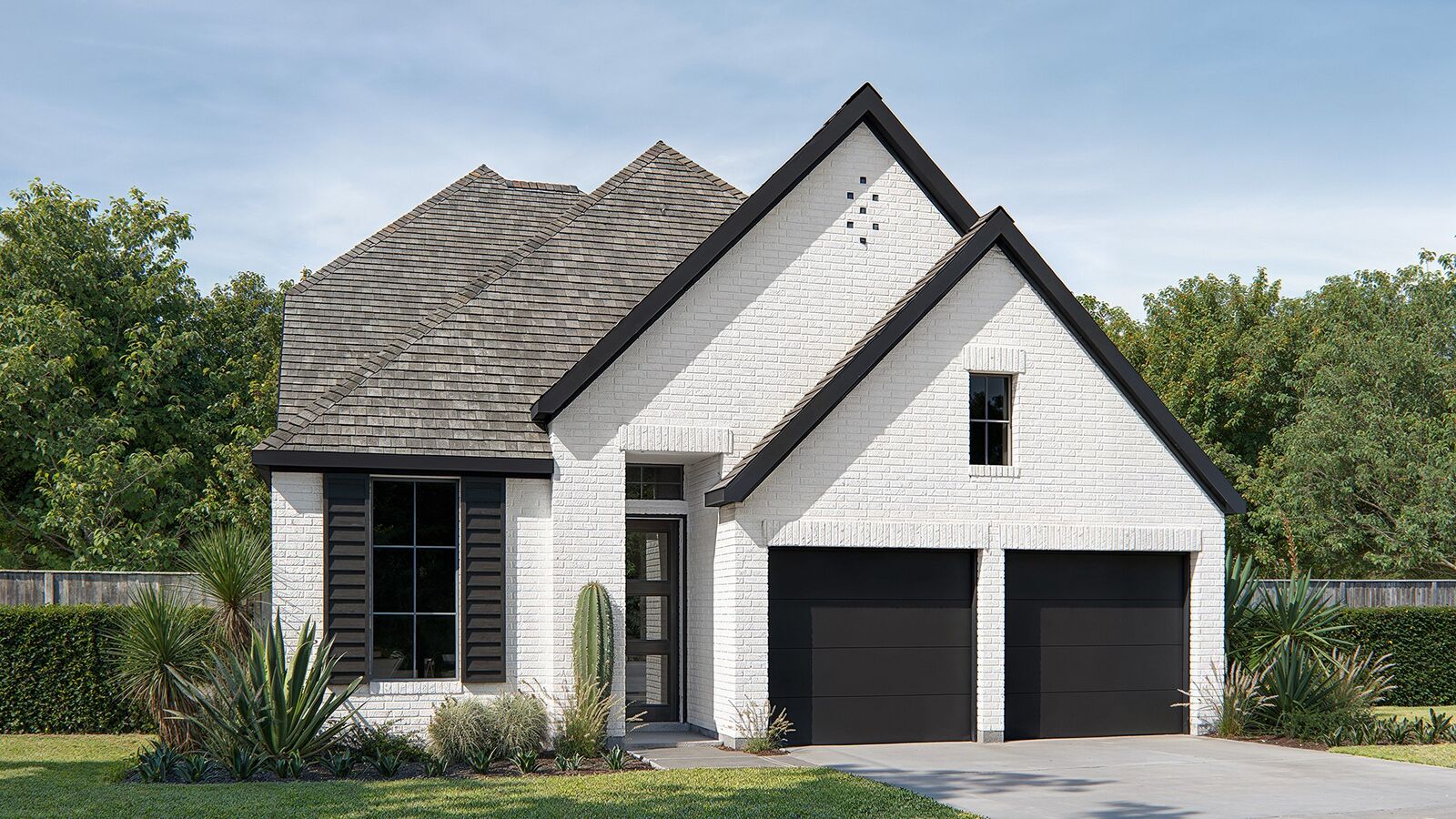 Property Photo:  167 High Rock Pass  TX 78640 