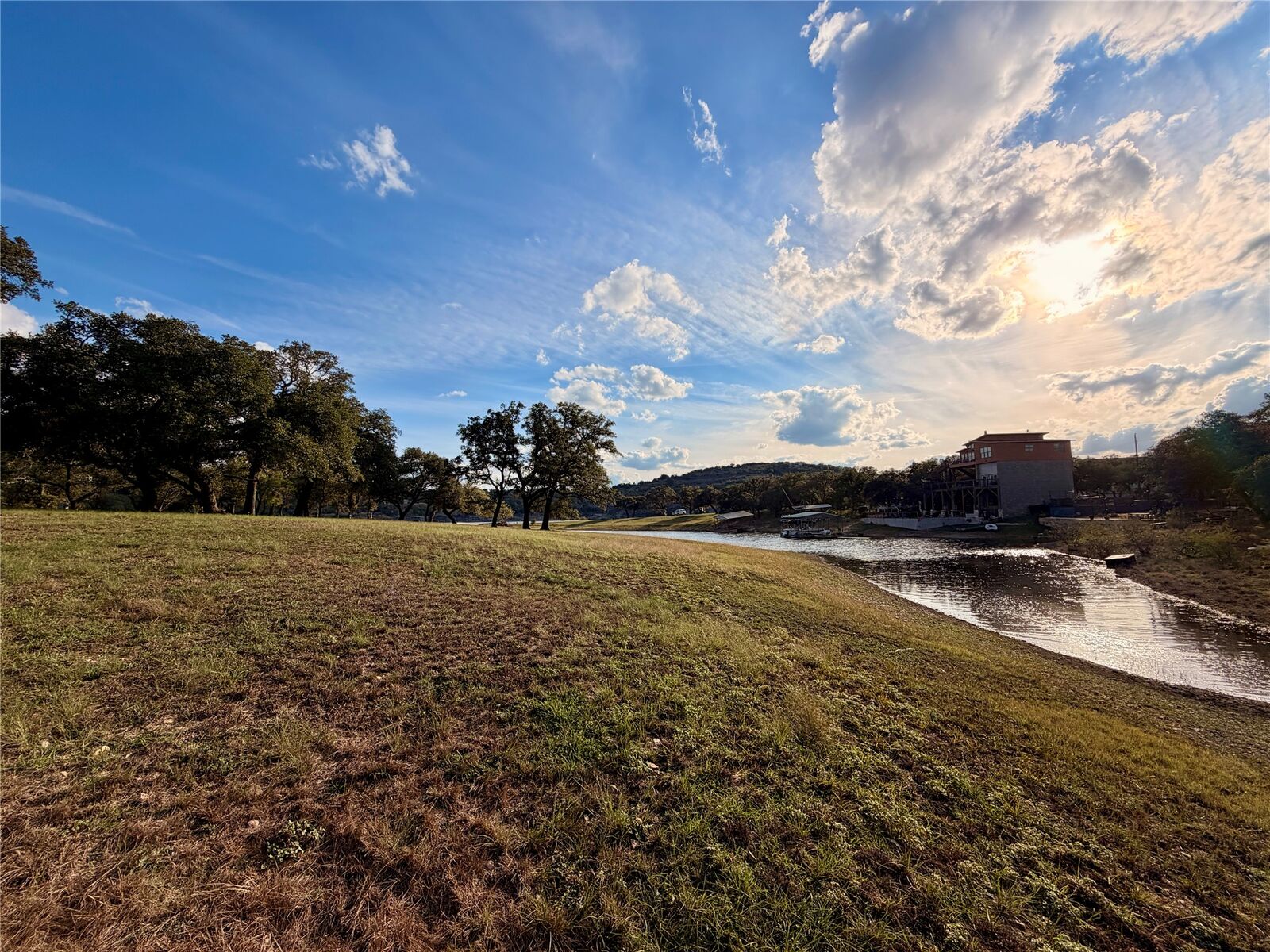 Property Photo:  1304 Gold Lane  TX 78645 