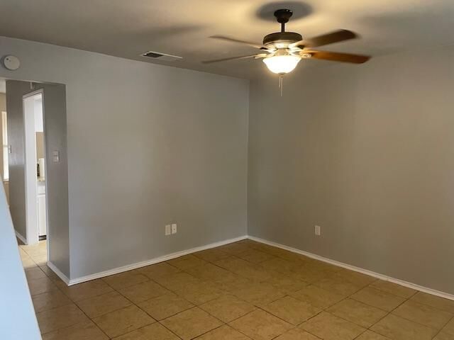 Property Photo: 16114 Stoneham Circle TX 78660