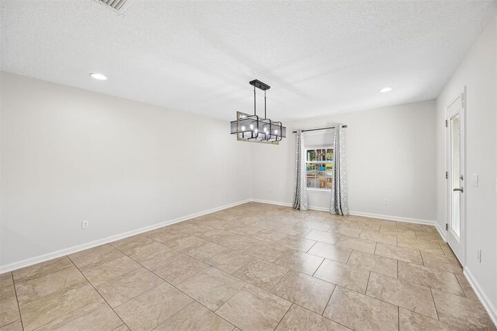 Property Photo:  66441 Rocking Horse Lane  FL 32011 