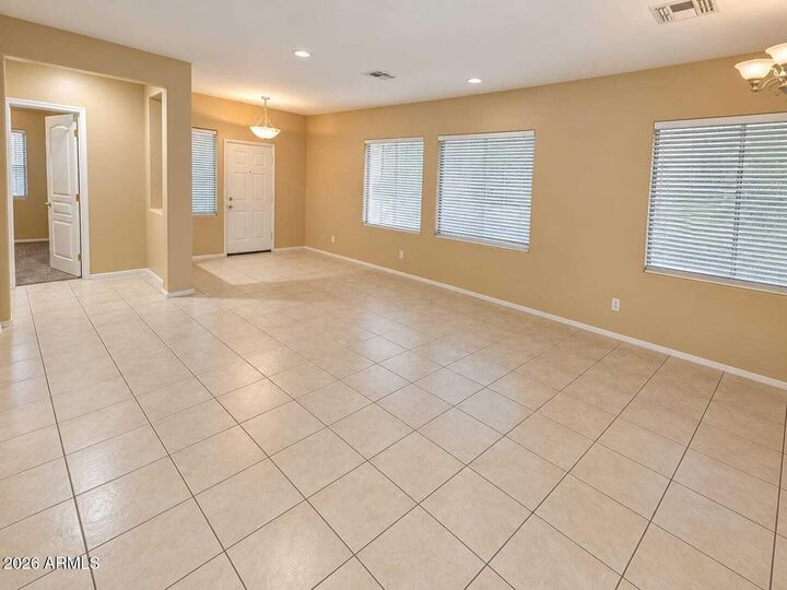 Property Photo: 8712 W Magnolia Street AZ 85353