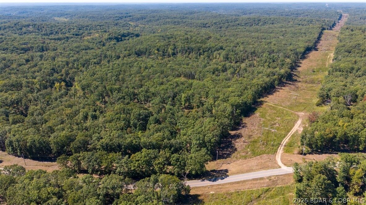 Property Photo:  Tract 4 T Highway  MO 65078 