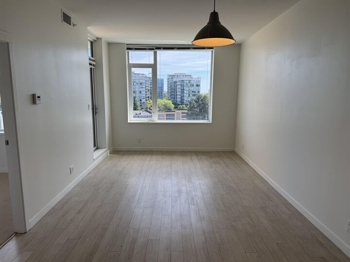 Property Photo:  7688 Alderbridge Way 904  BC V6X 0P7 