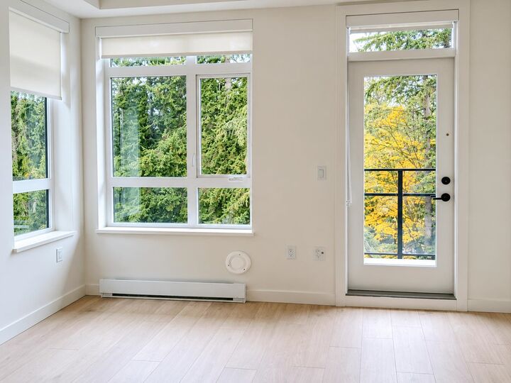 Property Photo:  968 Lytton Street 609  BC V7H 0C6 