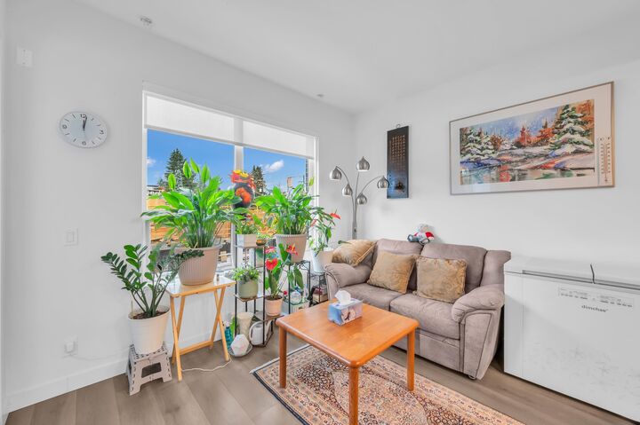 Property Photo: 648 Lea Avenue 210 BC V3J 0P1