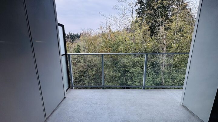 Property Photo: 3594 Malsum Drive 607 BC V7G 0B4