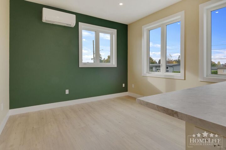 Property Photo:  10340 Beverley Drive Upper House  BC V2P 6B1 