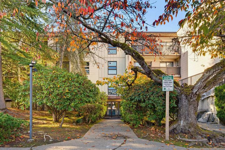 Property Photo:  15238 100 Avenue 101  BC V3R 7T9 