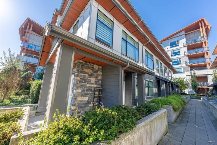 Property Photo:  8447 115 Street 1  BC V4C 0E5 