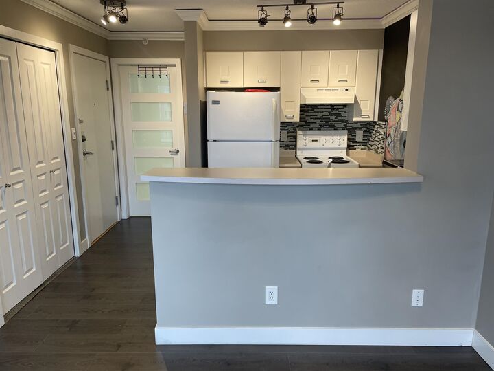 Property Photo:  3438 Vanness Avenue 909  BC V5R 6E7 