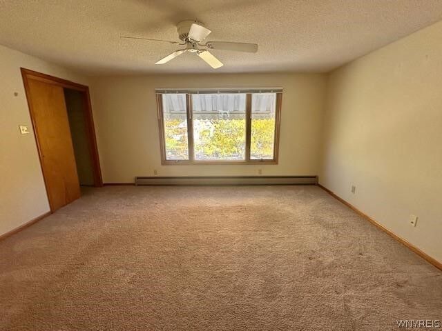 Property Photo: 44 Oehman Boulevard Upper NY 14225