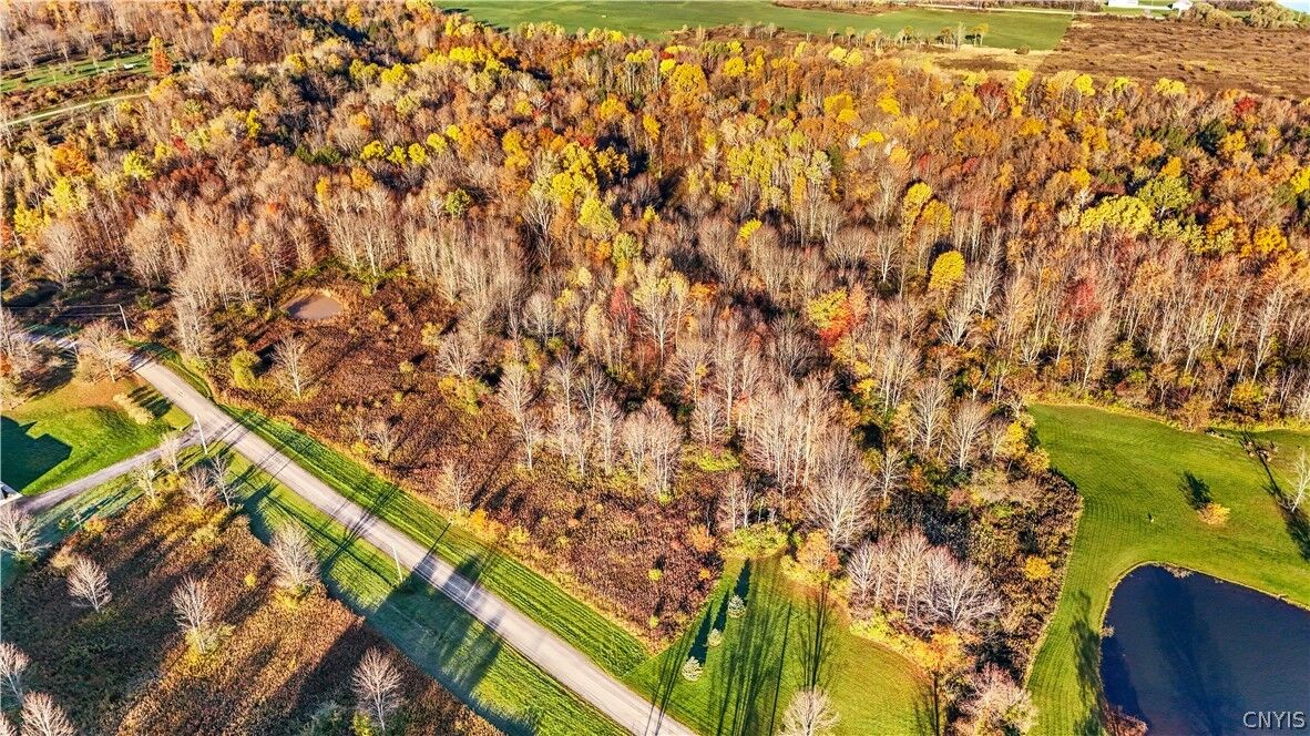 Property Photo:  Lot 36 Cogar Drive  NY 13340 