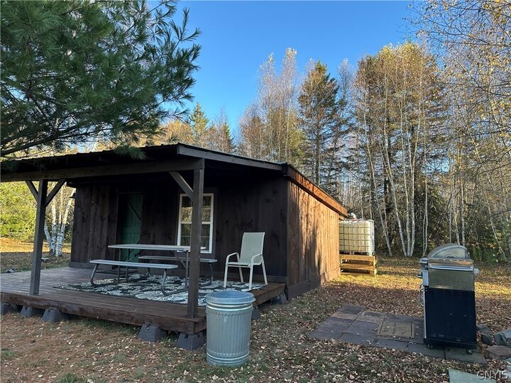 Property Photo:  89 State Highway 812  NY 13648 