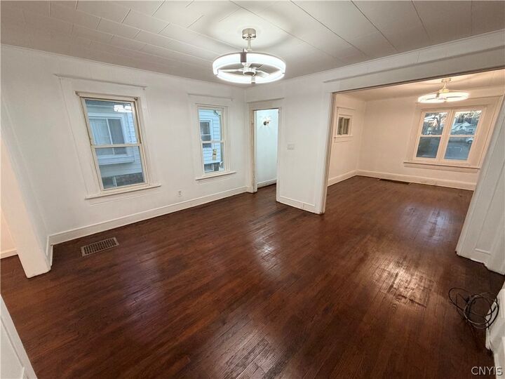 Property Photo:  504 W Bloomfield Street  NY 13440 