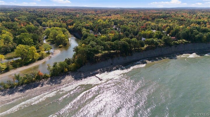 Property Photo:  6452 Lake Shore Road  NY 14006 