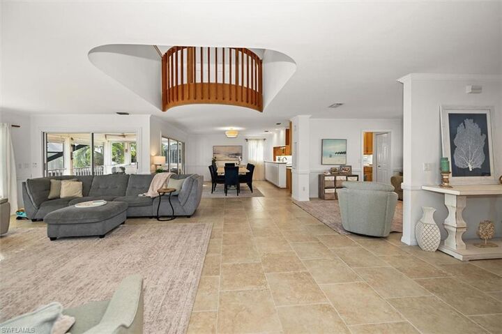 Property Photo: 17911 Grey Heron Ct FL 33931