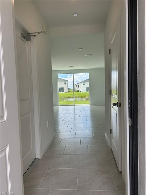 Property Photo: 4274 Cirella Ct FL 33917