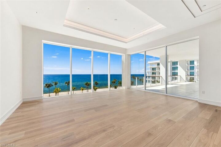 Property Photo: 901 Gulf Shore Blvd N A-401 FL 34102