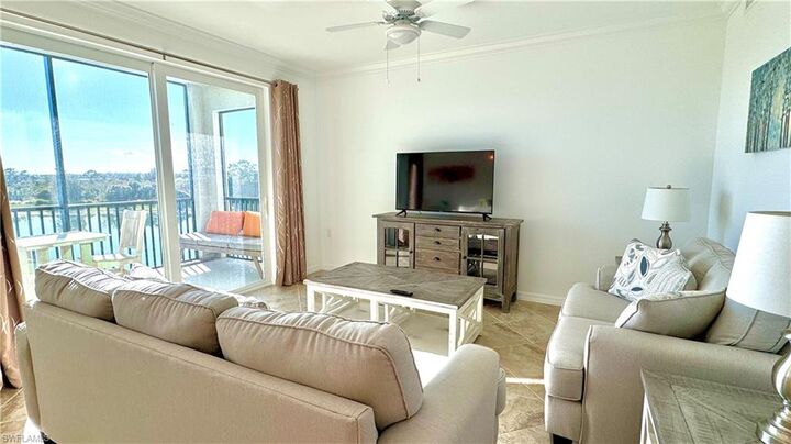 Property Photo: 43000 Greenway Blvd 136 FL 33982