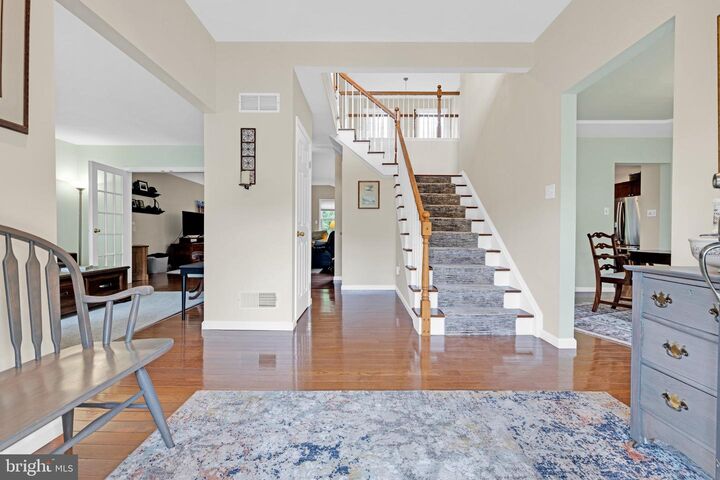 Property Photo:  369 Pathfinder Drive  PA 19508 
